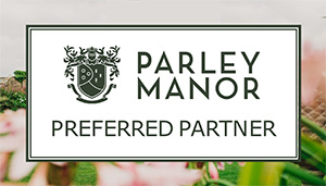 Parley Manor Recommended Supplier